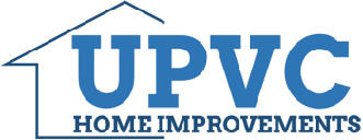 UPVC Home Improvements